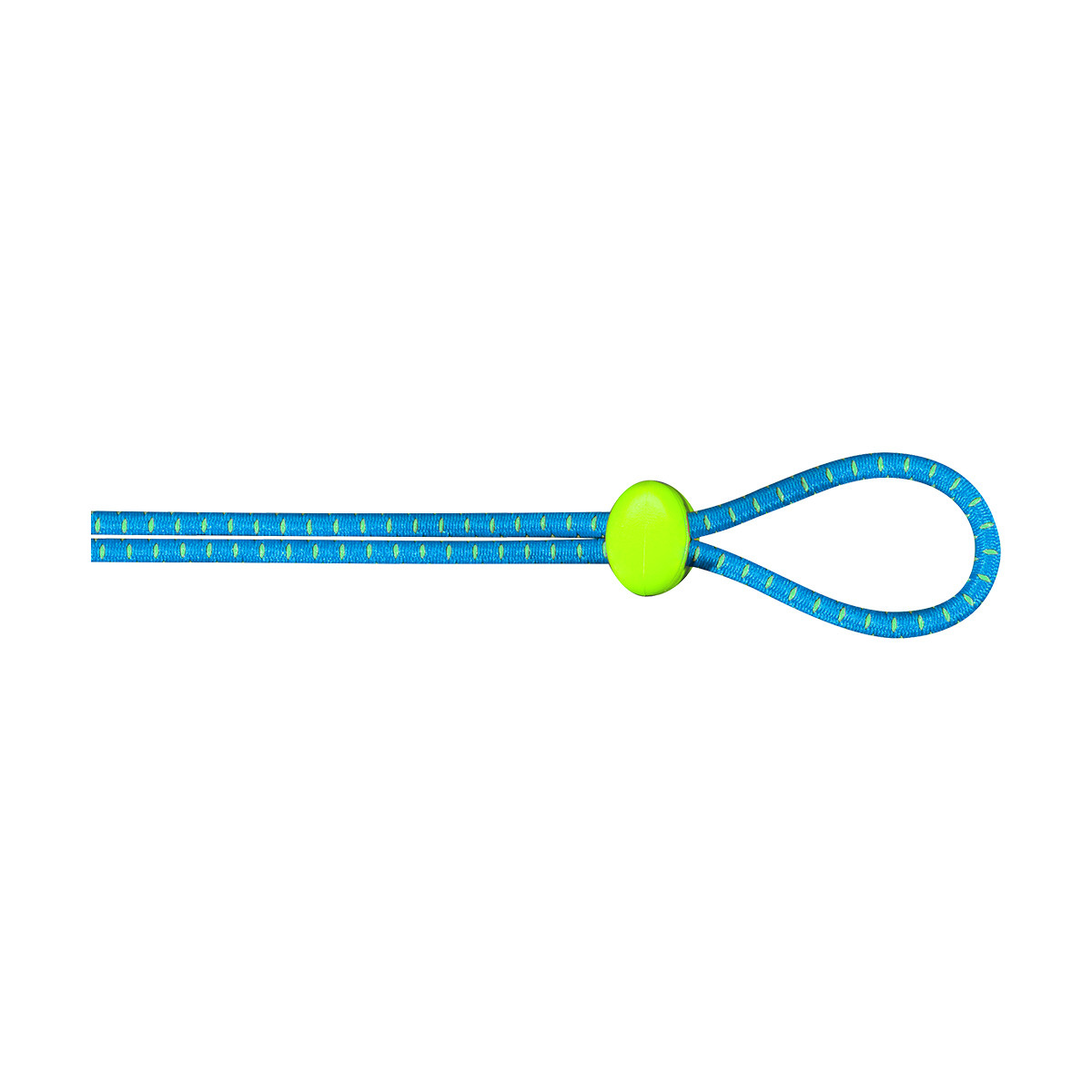 TYR Bungee Cord Strap