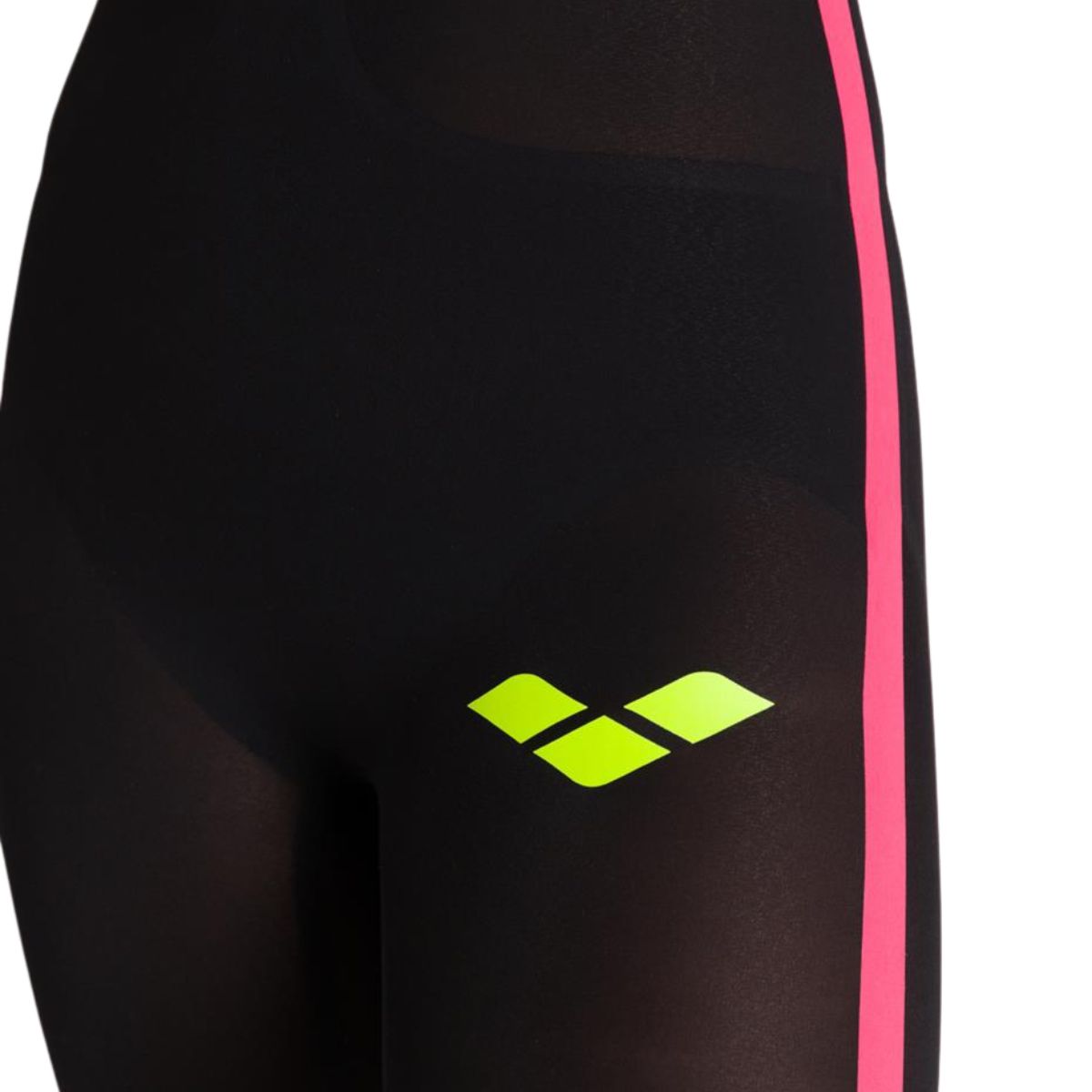 Arena Powerskin R-EVO+ OW Women's Open Back