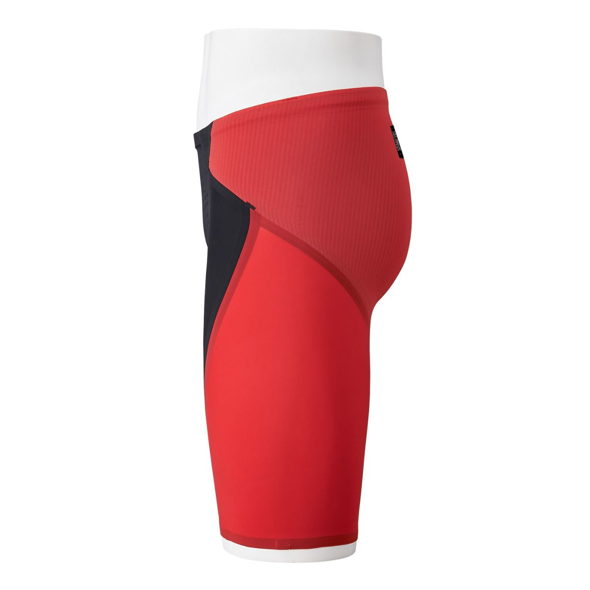 Mizuno Men's GX-Sonic 6 ET Tech Suit