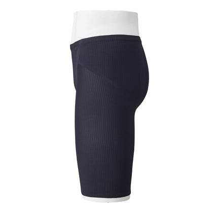 Mizuno Men's GX-Sonic 6 CR Tech Suit