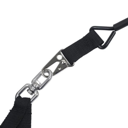 A3 Performance Power Chute