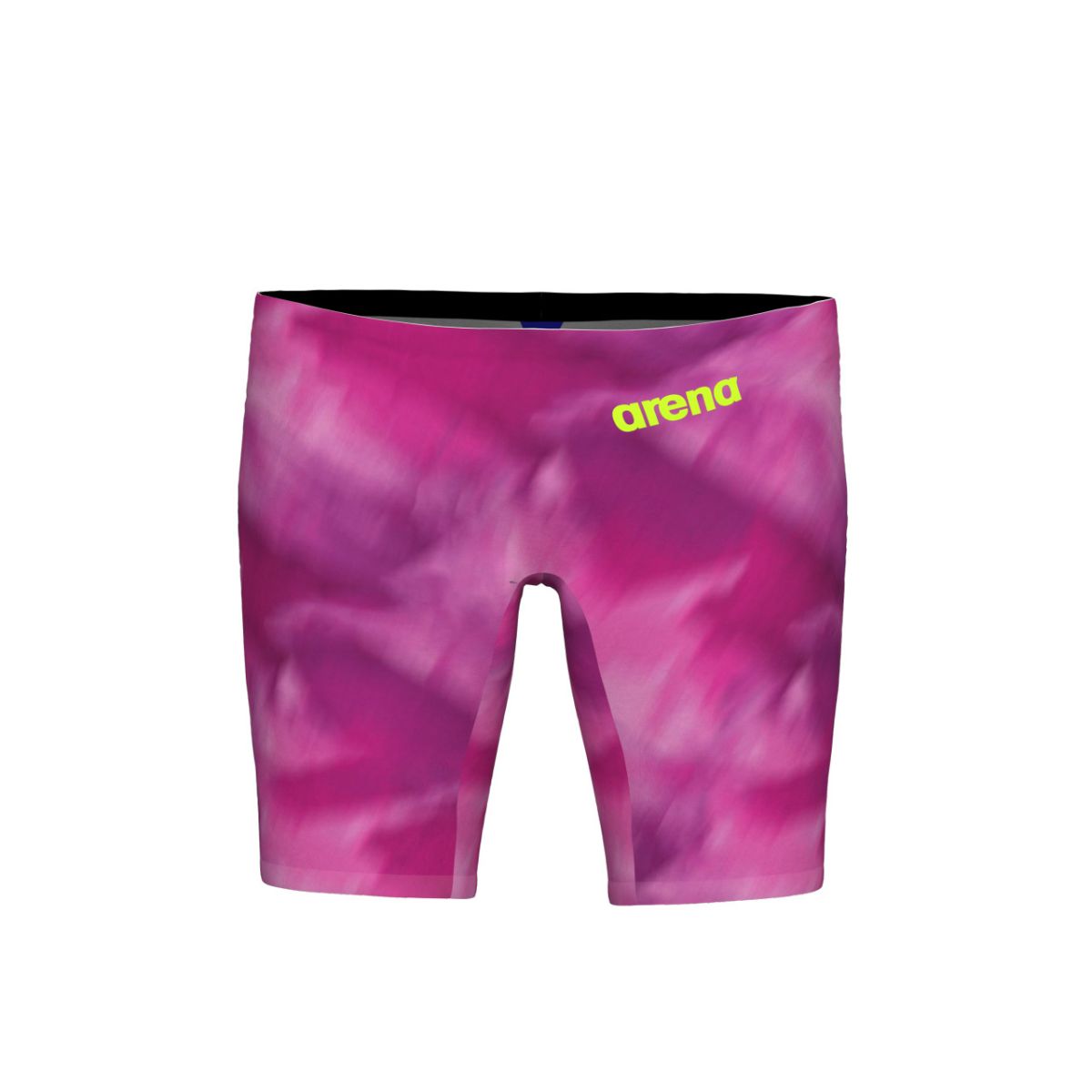 Arena Powerskin Carbon Air2 SL LE Jammer