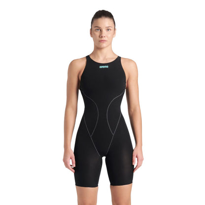 Arena Powerskin Impulso Open Back