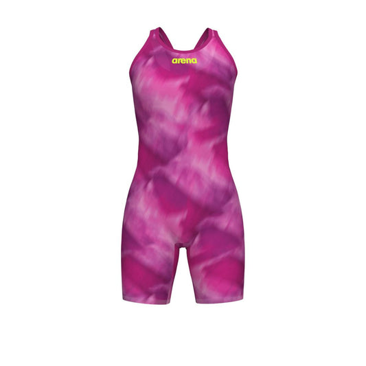 Arena Powerskin Carbon Air2 SL LE Closed Back