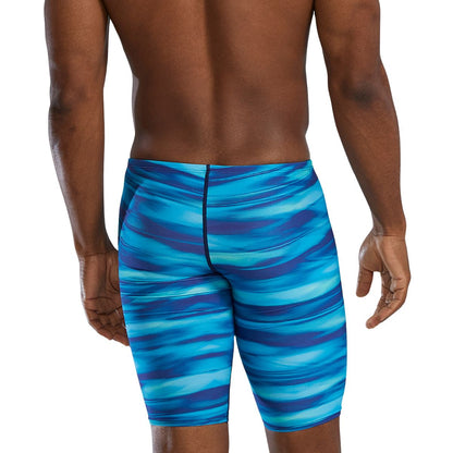 TYR Technowave Jammer