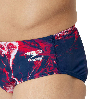 Speedo Lunar Storm Brief