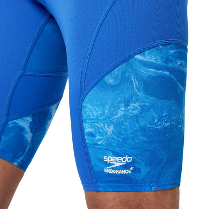 Speedo Lunar Storm Jammer