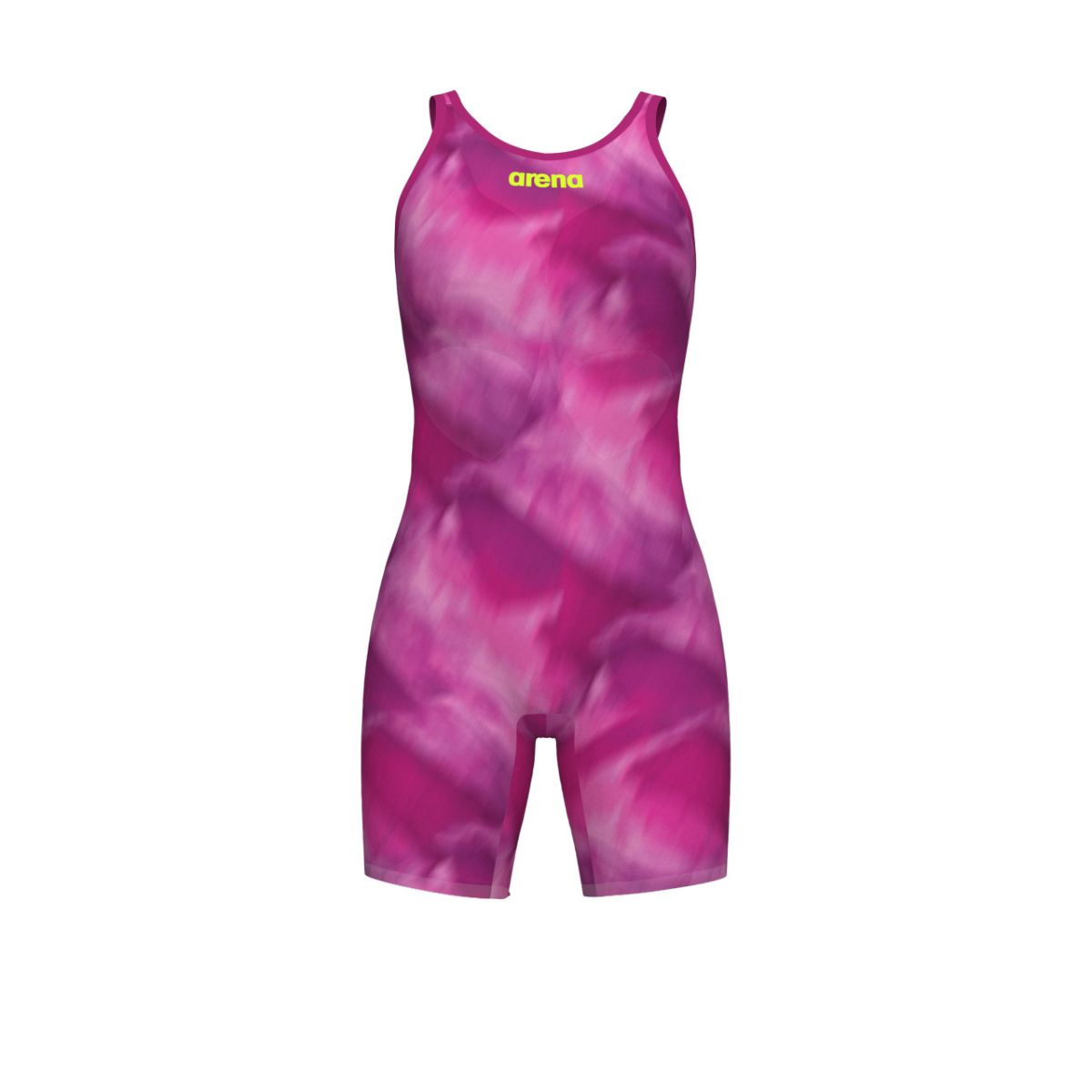 Arena Powerskin Carbon Air2 SL LE Open Back