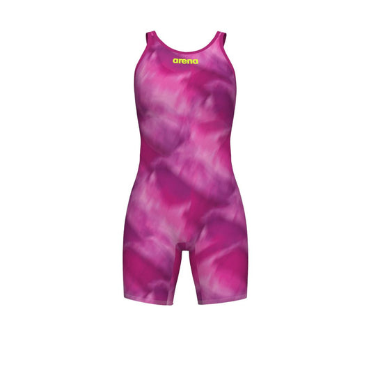 Arena Powerskin Carbon Air2 SL LE Open Back