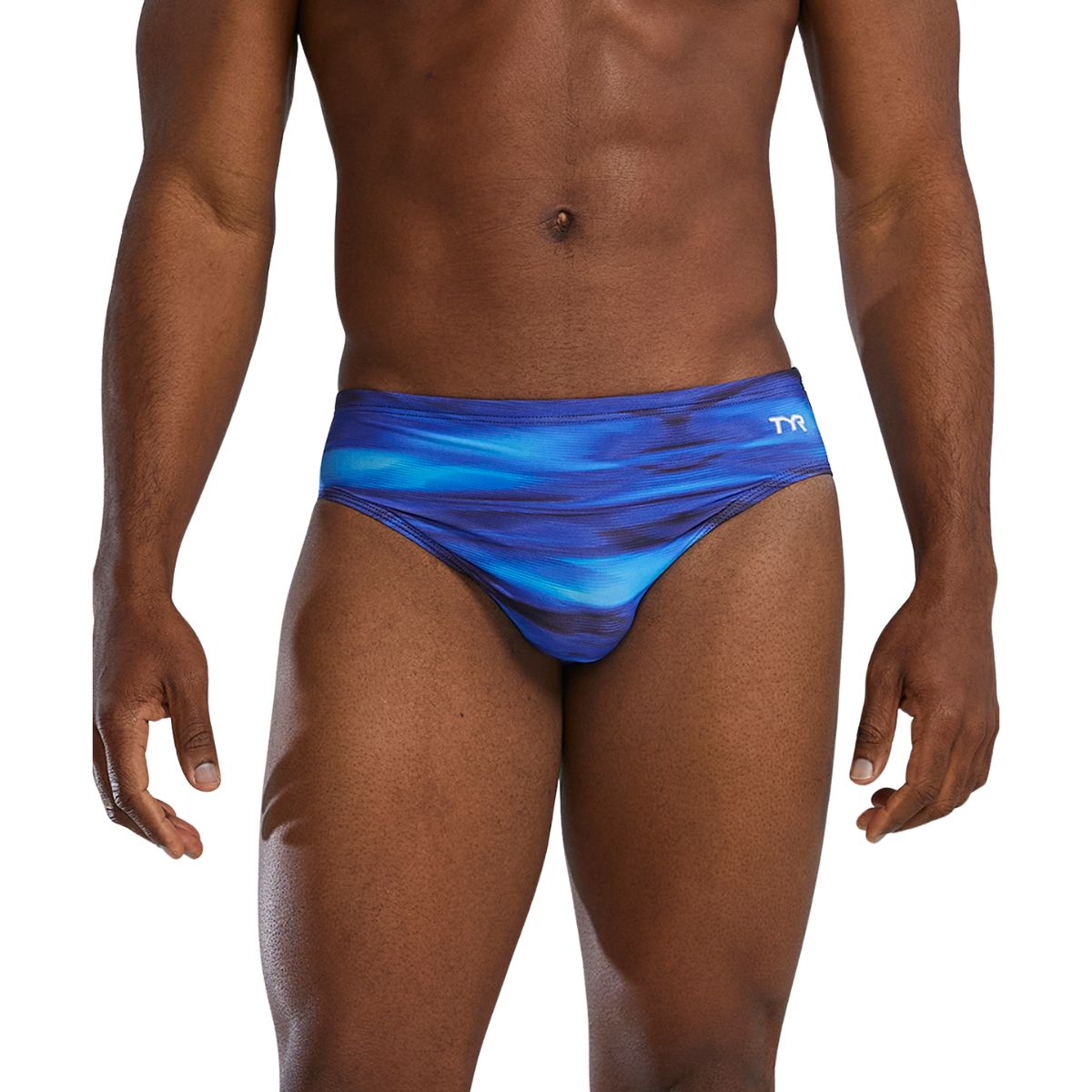 TYR Technowave Brief