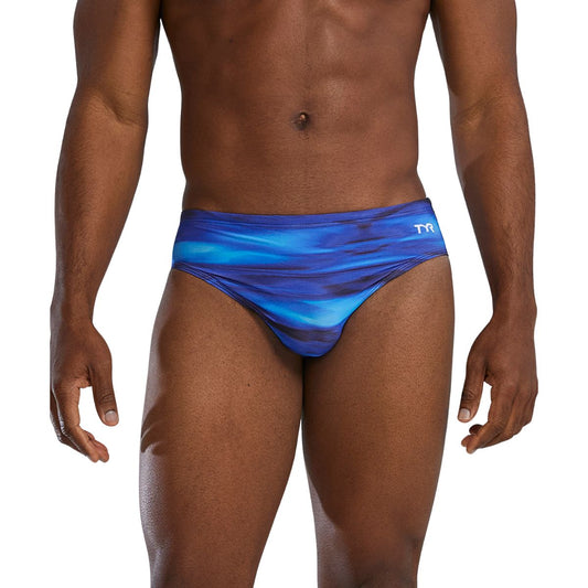 TYR Technowave Brief