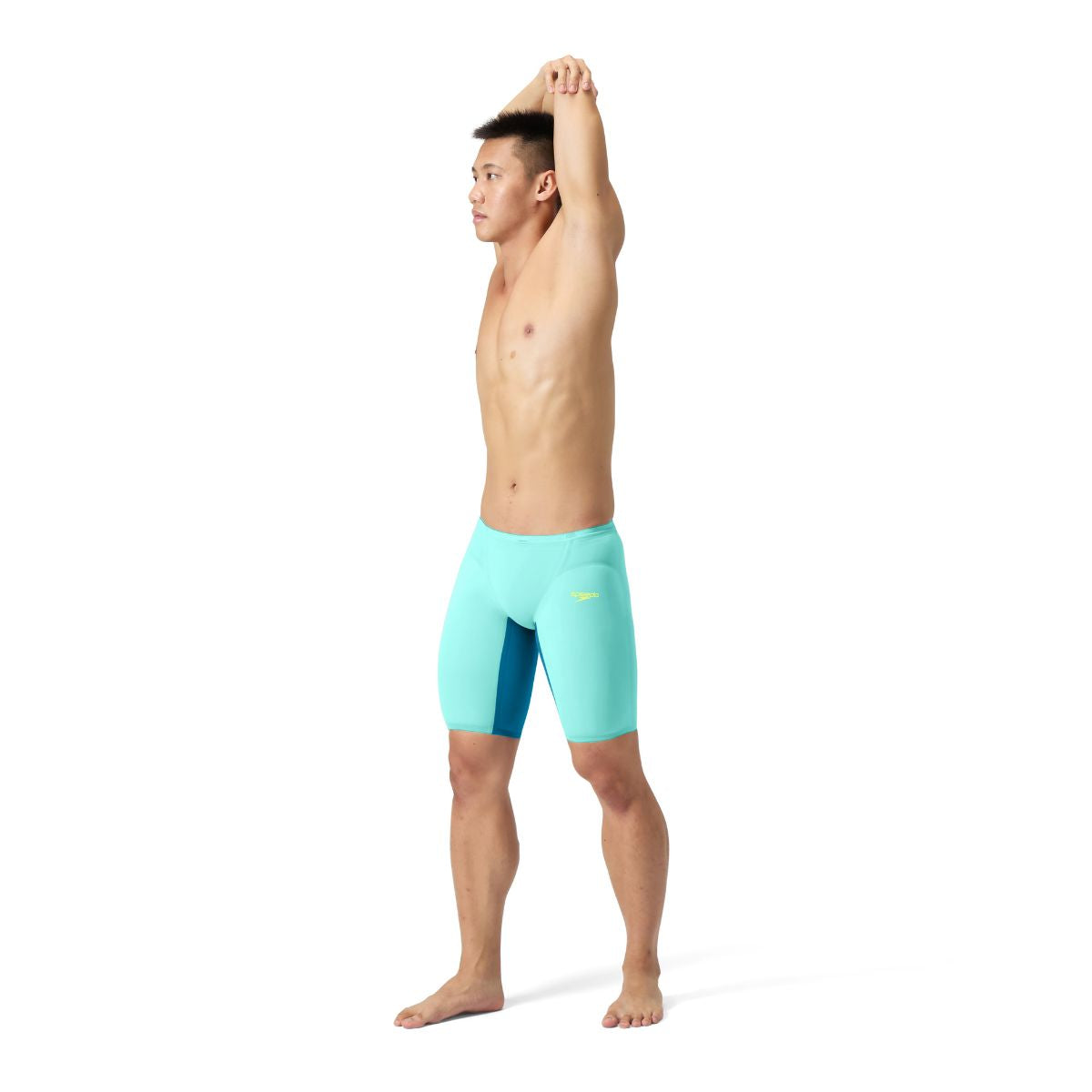 Speedo Fastskin LZR Valor 2.0 Jammer