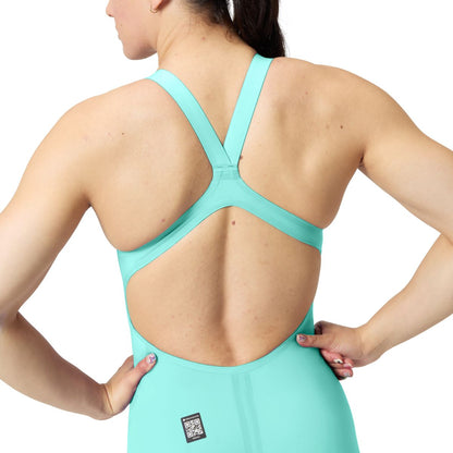 Speedo Fastskin LZR Valor 2.0 Open Back Kneeskin