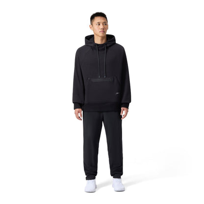 Speedo Pro Hoodie