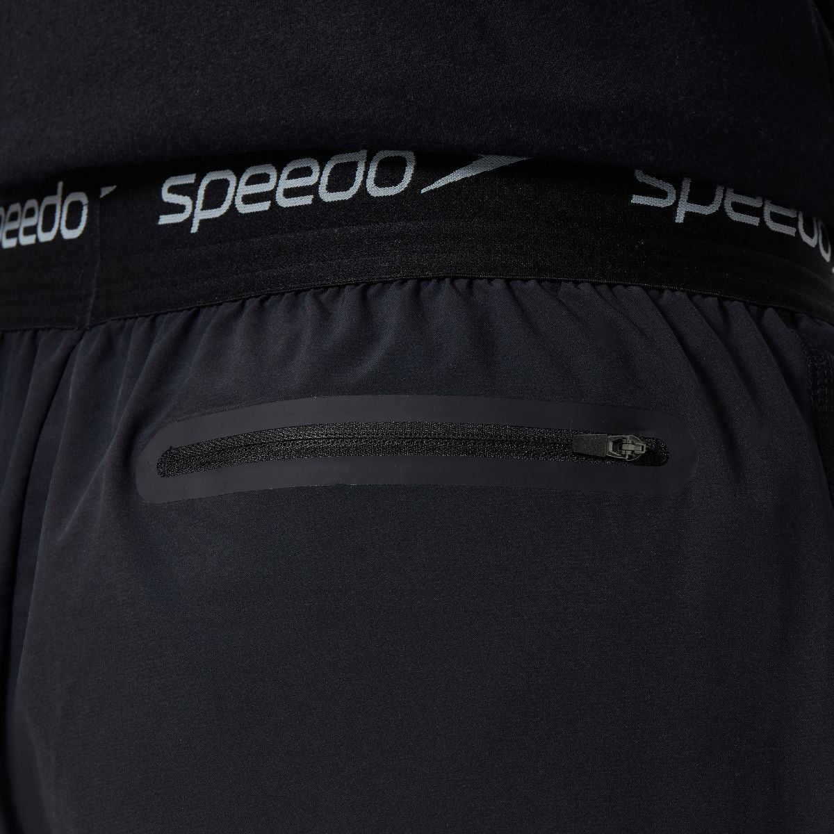 Speedo Male Pant