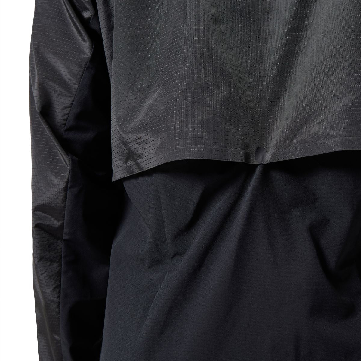 Speedo Pro Female Jacket