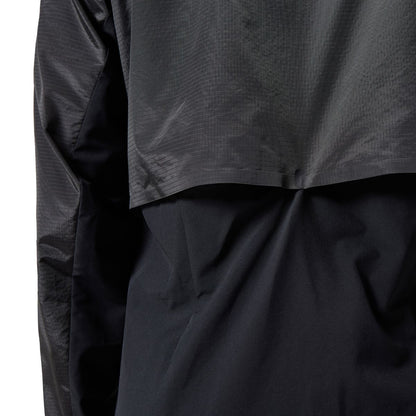 Speedo Pro Female Jacket