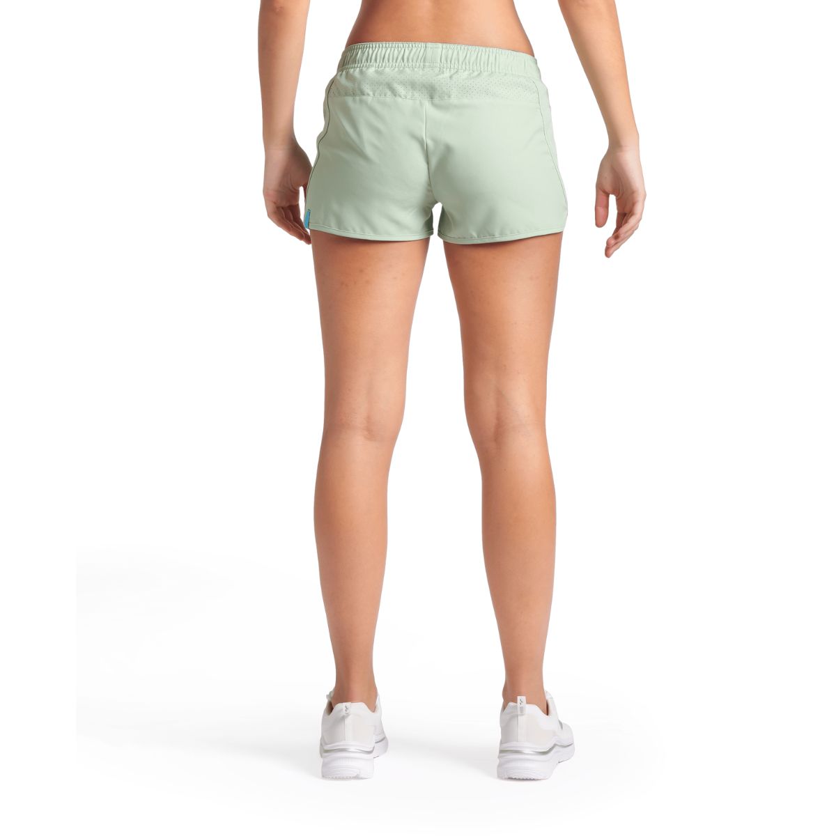 Arena Women's Team Short