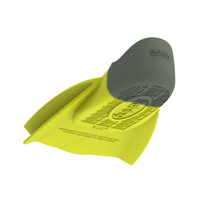 Speedo DMC Original Fin
