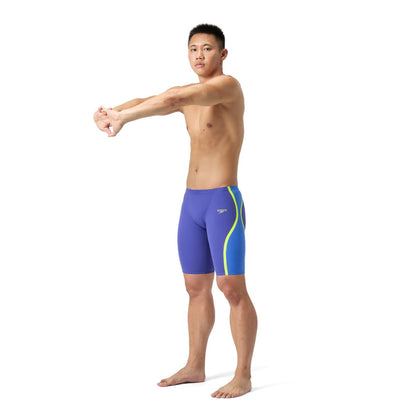 Speedo LZR Intent 2.0 Jammer