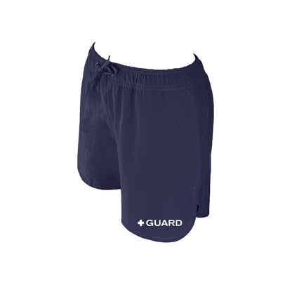 Kiefer Women's Guard 5" Short