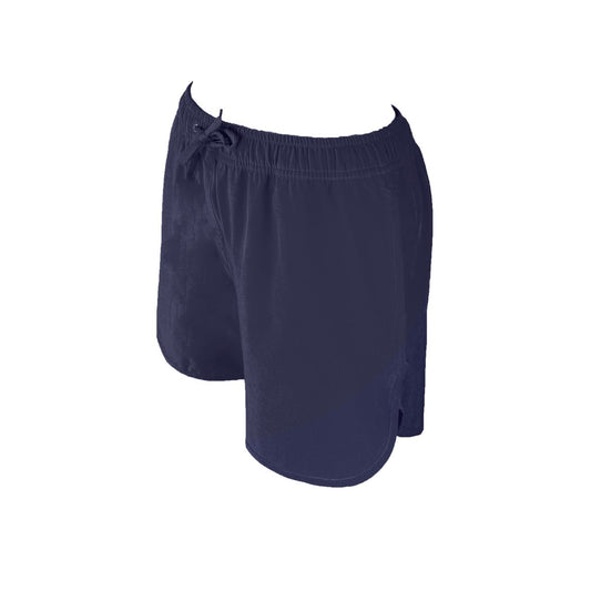 Kiefer Women’s 5” Short