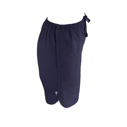 Kiefer Men's Guard 5" Short