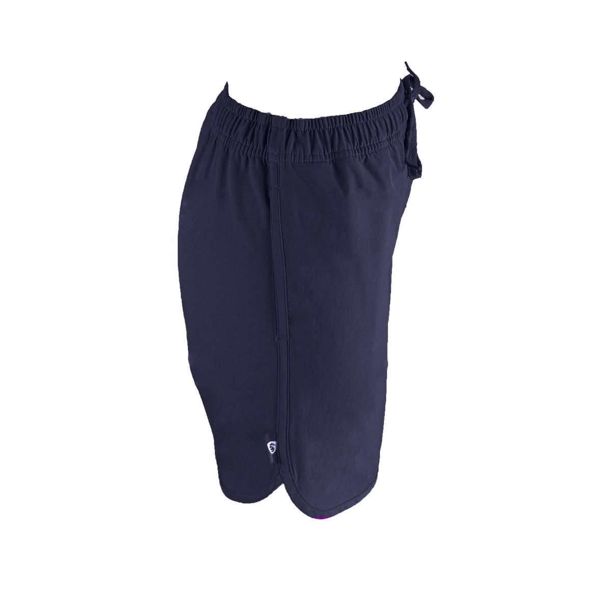 Kiefer Men's Guard 5" Short