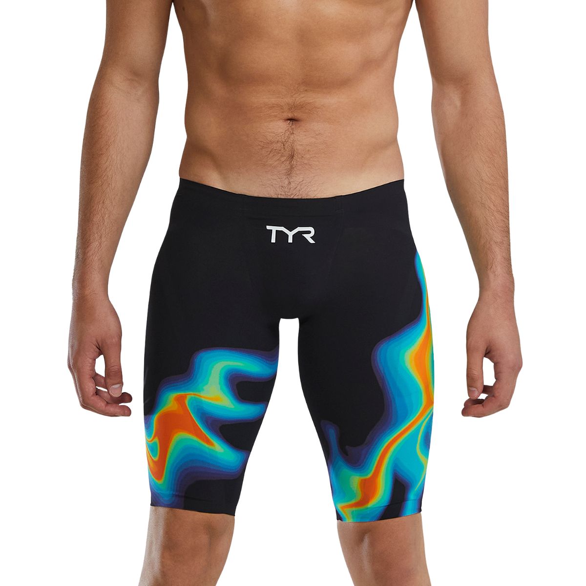 TYR Venzo Infrared Jammer