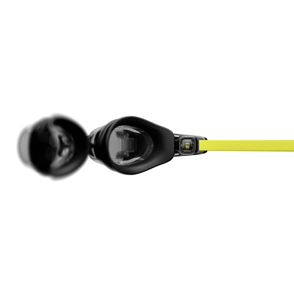 FORM Smart Swim 2 Goggles