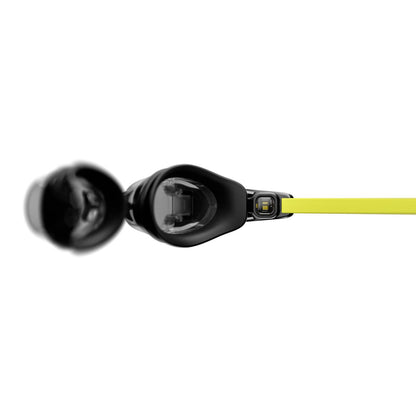 FORM Smart Swim 2 Goggles