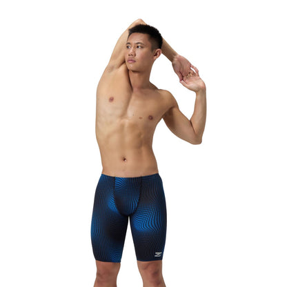 Speedo Flow Jammer