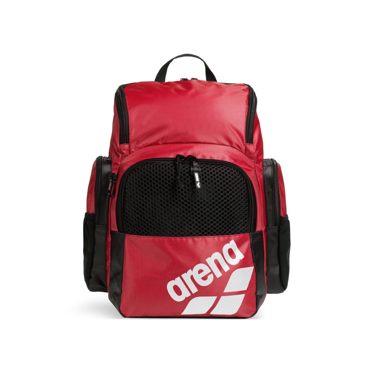 Arena One Go Backpack 35L
