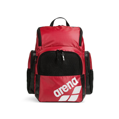 Arena One Go Backpack 35L