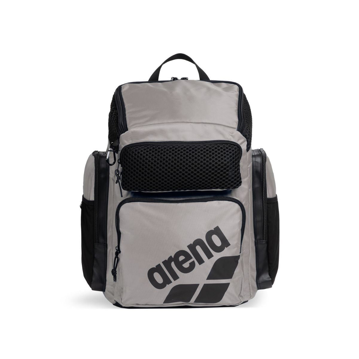 Arena One Go Backpack 45L | Competitive Swimwear & Gear | Kiefer