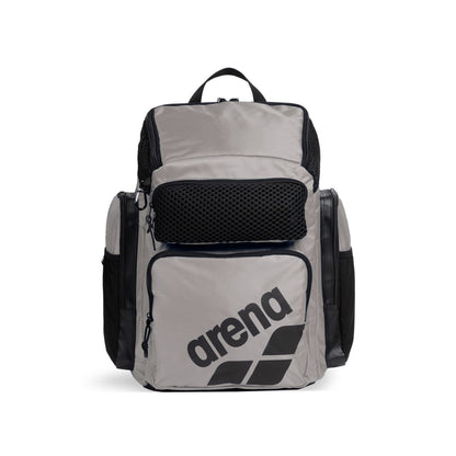 Arena One Go Backpack 45L