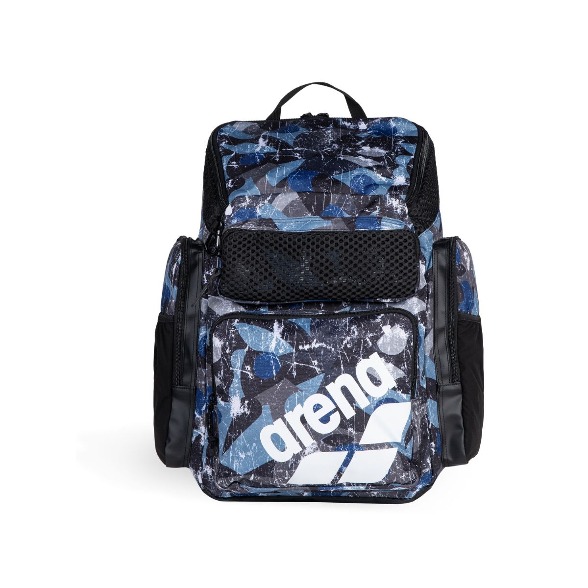 Arena Arena One Go Backpack 45L Ao