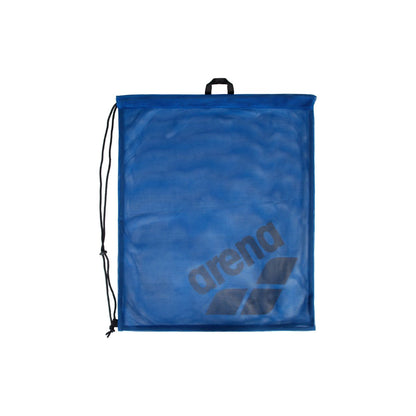 Arena Arena One Go Mesh Bag