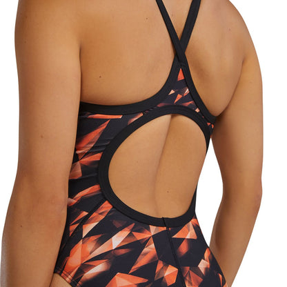 TYR Durafast Elite Triadic Diamondfit