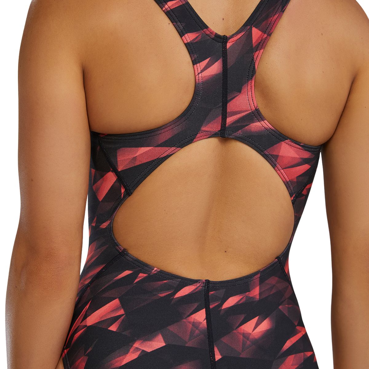 TYR Durafast Elite Triadic Maxfit