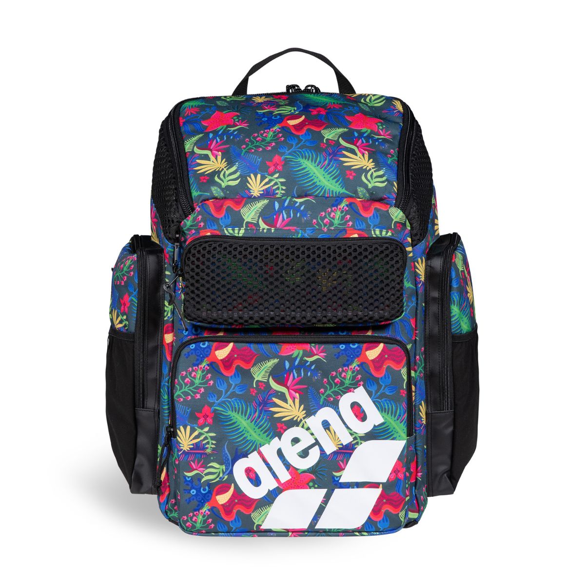 Arena Arena One Go Backpack 45L Ao