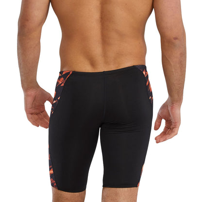 TYR Durafast Elite Triadic Jammer
