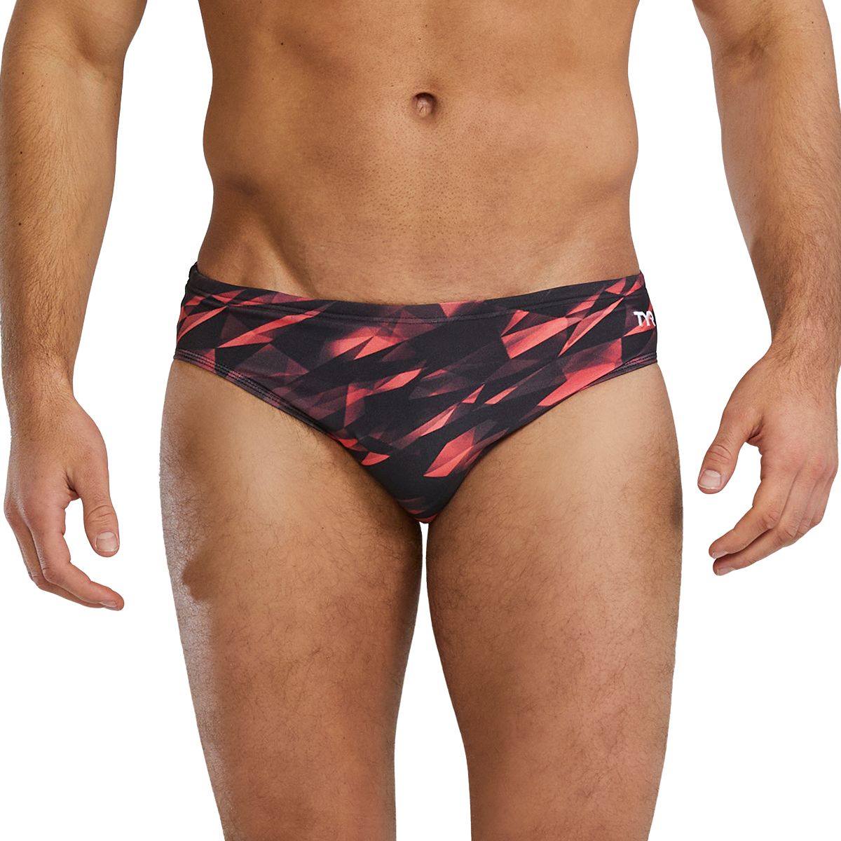 TYR Durafast Elite Triadic Brief