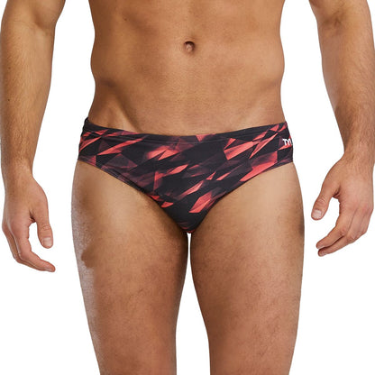 TYR Durafast Elite Triadic Brief