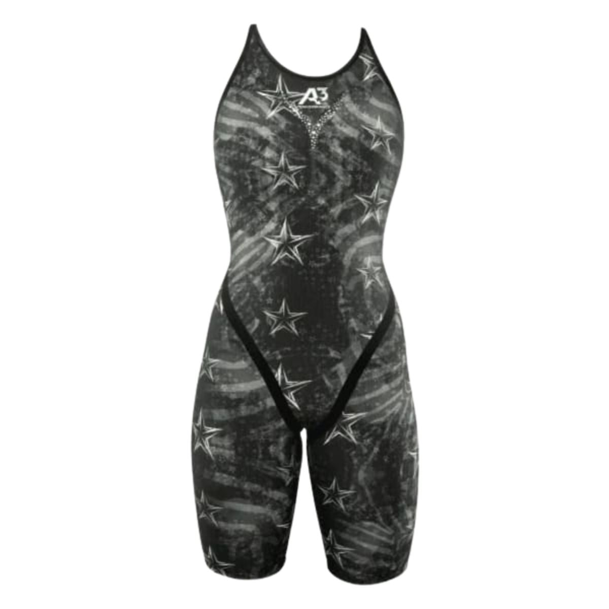 A3 Performance PHENOM Powerback