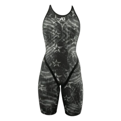 A3 Performance PHENOM Powerback