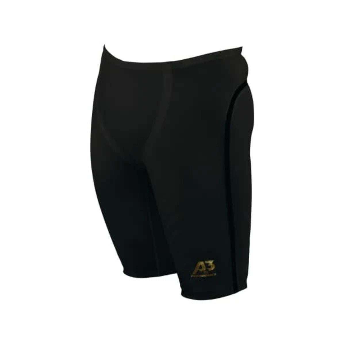 A3 Performance PHENOM Jammer