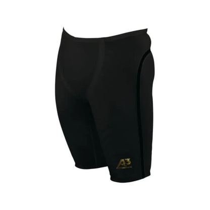 A3 Performance PHENOM Jammer