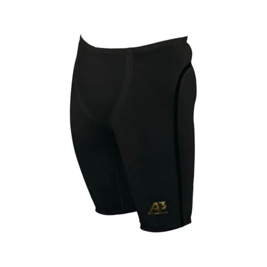 A3 Performance PHENOM Jammer