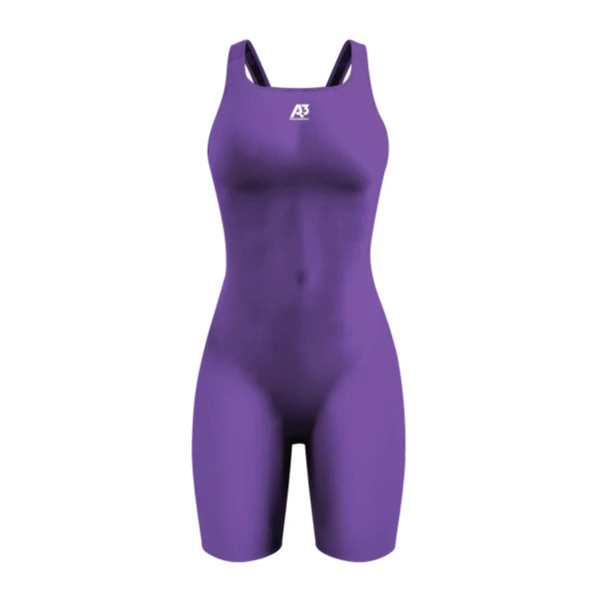 A3 Performance Nova Kneeskin